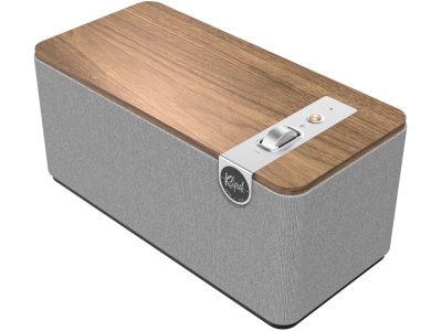 The One Plus Walnut 