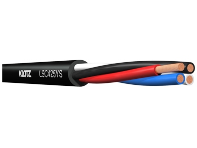 LSC425YS