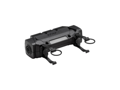 PowerLink 4-channel power distribution TRUSS1x power IN - 4x power OUT - 1x Power X-Series M - 4x Power X-Series F