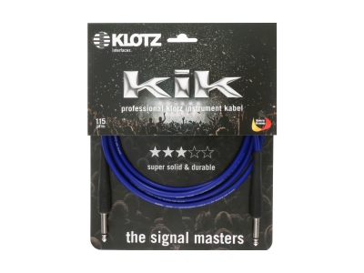 pro instrument cable„our best selling