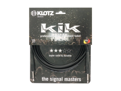 pro instrument cable„our best selling
