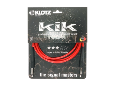 pro instrument cable„our best selling