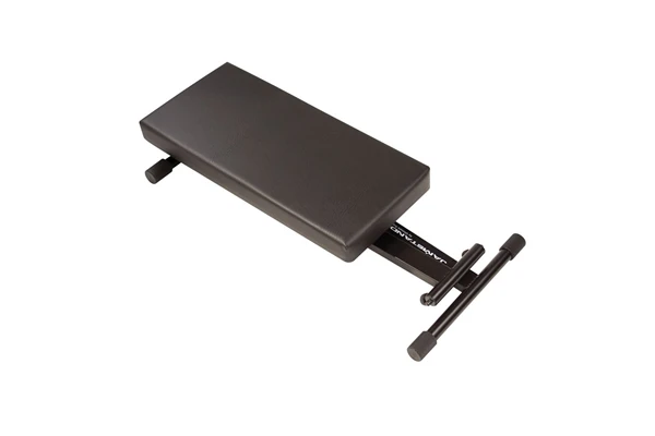 JamStands JS-MB100 — 4