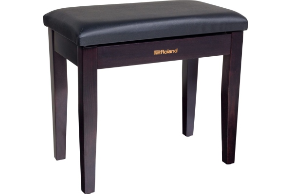 Roland RPB-100 Rosewood