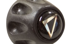 Knob stativ Ultimate Support Telescoping Knob