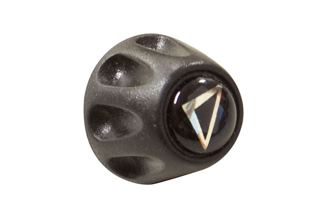 Knob stativ Ultimate Support Telescoping Knob