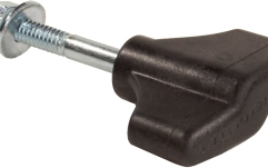 Knob strângere / fixare  Ultimate Support ZKB-175 Hand Knob 1.75", 44mm