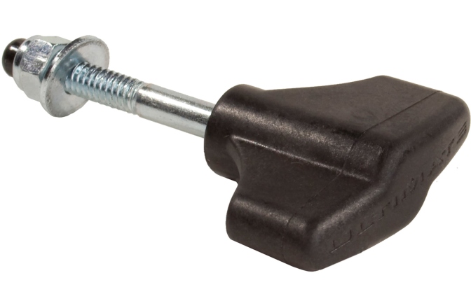 Knob strângere / fixare  Ultimate Support ZKB-175 Hand Knob 1.75", 44mm