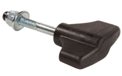 Knob strângere / fixare  Ultimate Support ZKB-175 Hand Knob 1.75", 44mm