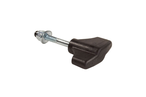 ZKB-175 Hand Knob 1.75", 44mm