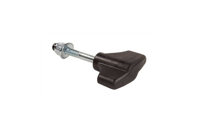 Knob strângere / fixare  Ultimate Support ZKB-175 Hand Knob 1.75", 44mm