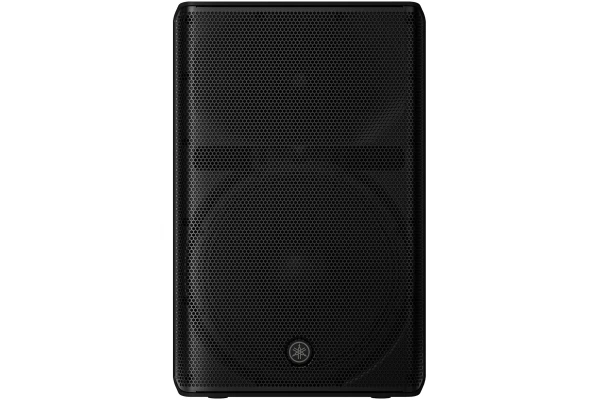 Yamaha CXR-15 mk3 — 4