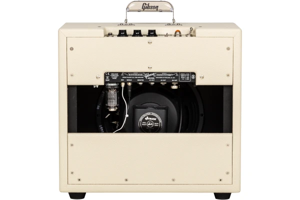 Gibson Falcon 5 1x10 Combo — 2