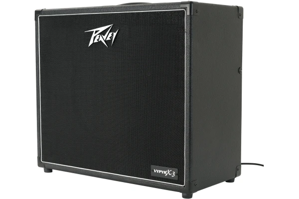 Peavey Vypyr X3 1x12'' 100W — 3