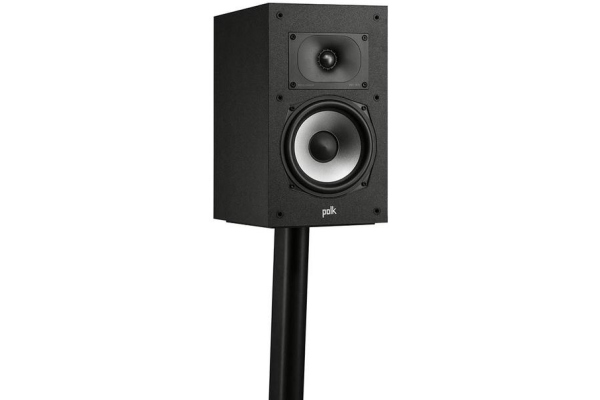 Polk Audio MONITOR XT20