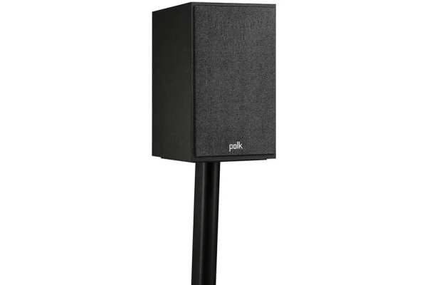 Polk Audio MONITOR XT20 — 2