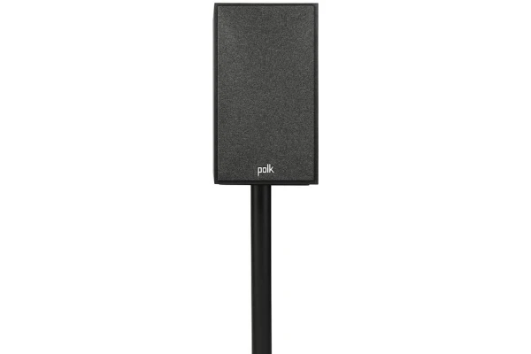 Polk Audio MONITOR XT20 — 4