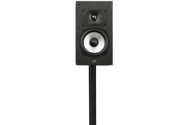 Polk Audio MONITOR XT20 — 3