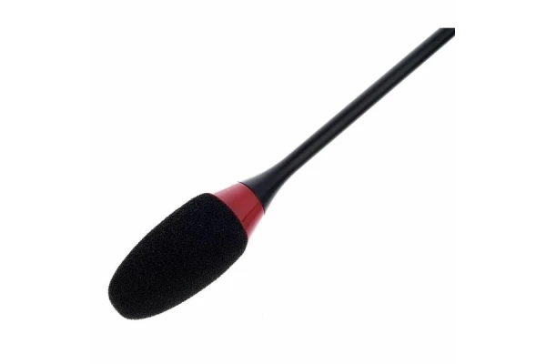 Sennheiser MEG 14-40-L B — 3