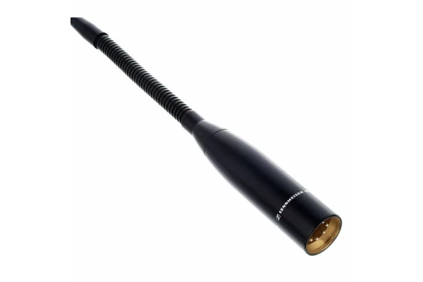 Sennheiser MEG 14-40-L B — 2