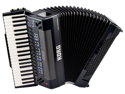 Fisa Suprema Piano Keys
