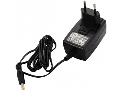 KA-350 Power Adapter 9V/1700mA