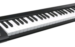 Korg microKEY2 61