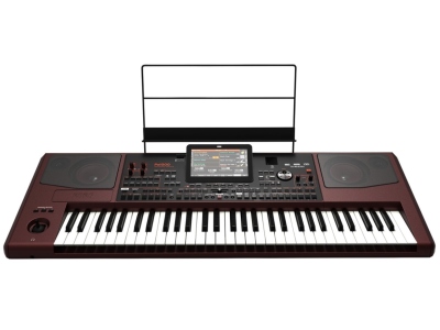 PA1000