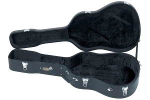 Gewa Economy Arched Top