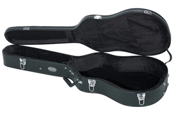 Gewa Flat Top Economy APX