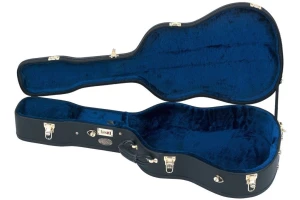 Gewa Prestige Arched Top