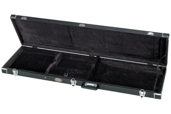 Gewa Flat Top Economy Universal bas