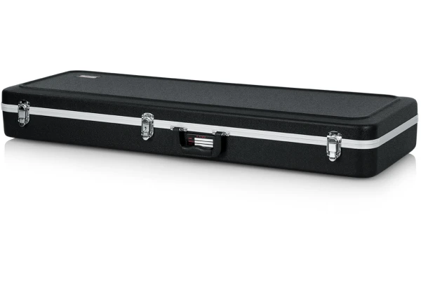 Gator ABS Electric Guitar Case — 2