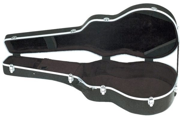 Gewa FX Case ABS Classic