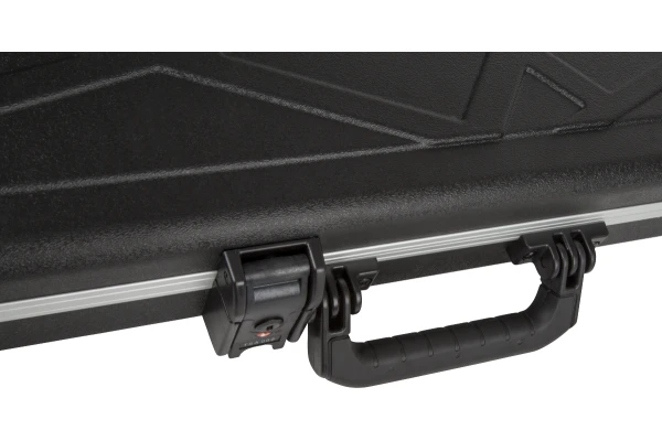 EVH Stripe Series Case Black — 2