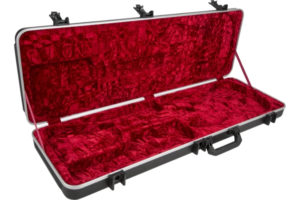 EVH Stripe Series Case Black — 4