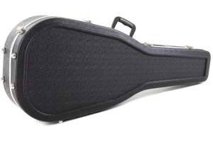 Gewa ABS Premium, Acoustic