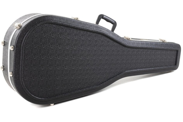 Gewa ABS Premium, Acoustic