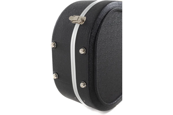 Gewa ABS Premium, Acoustic — 2