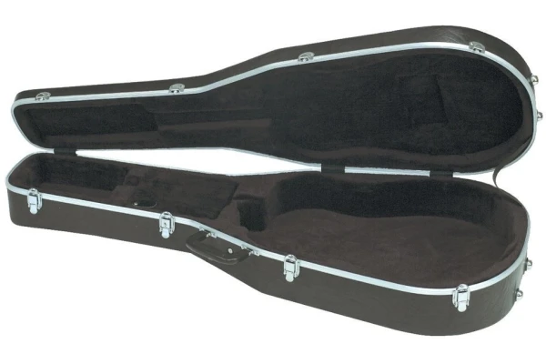 Gewa ABS Premium, Acoustic — 4