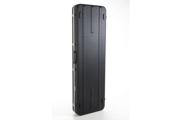 Gewa ABS Premium bas — 2