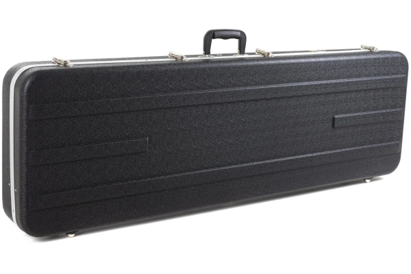 Gewa ABS Premium bas — 3