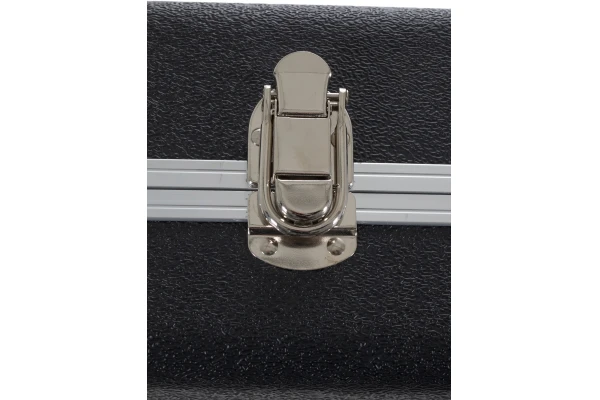 Gewa ABS Premium bas — 4