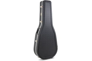 Gewa ABS Premium classic