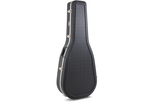 Gewa ABS Premium classic