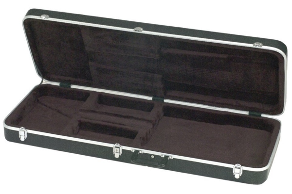 Gewa ABS Premium electric