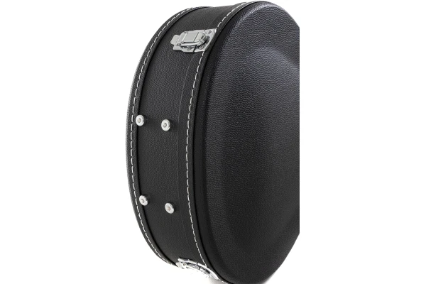 Gewa Arched Top Economy Jumbo/Jazz  — 3