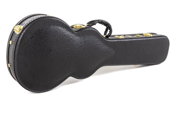 Gewa Arched Top Prestige LP Modell