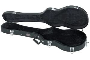 Gewa Economy Les Paul
