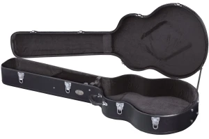 Gewa Flat Top Economy -  Jumbo / Jazz